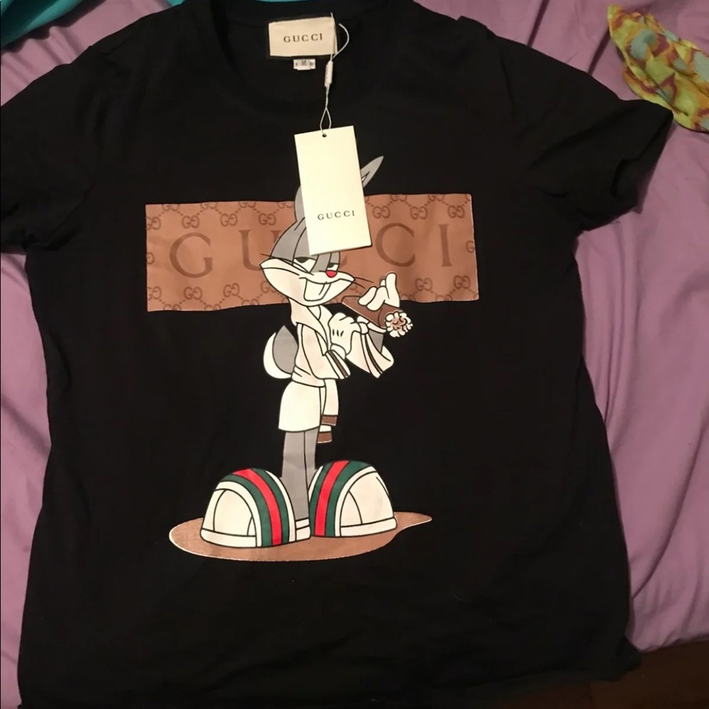 Gucci Tshirt